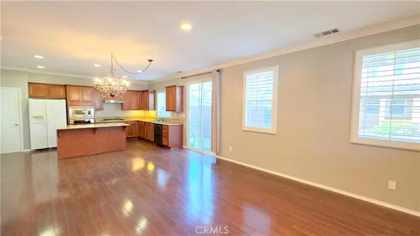 $3,495 | 8241 Garden Gate Street, Chino, CA 91708