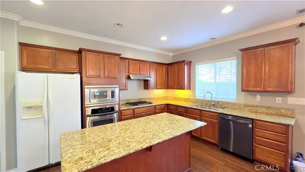 $3,495 | 8241 Garden Gate Street, Chino, CA 91708