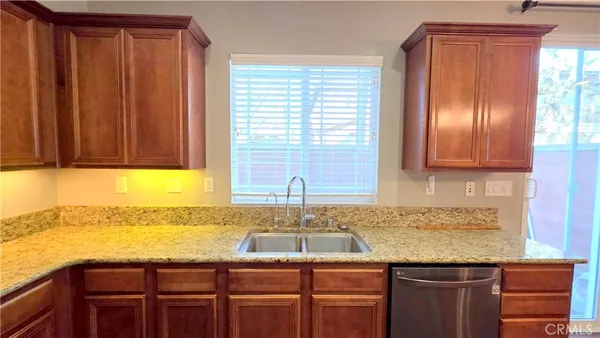 $3,495 | 8241 Garden Gate Street, Chino, CA 91708