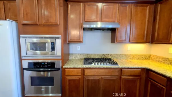 $3,495 | 8241 Garden Gate Street, Chino, CA 91708