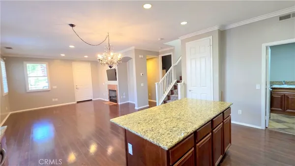 $3,495 | 8241 Garden Gate Street, Chino, CA 91708