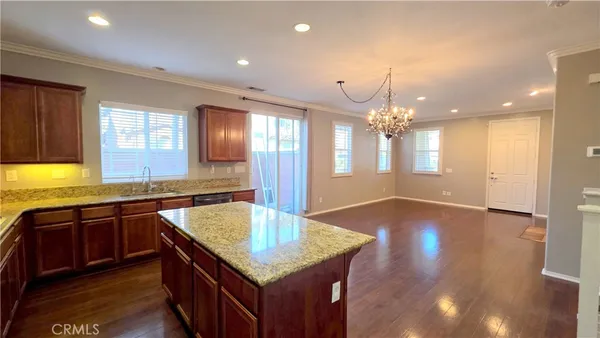 $3,495 | 8241 Garden Gate Street, Chino, CA 91708