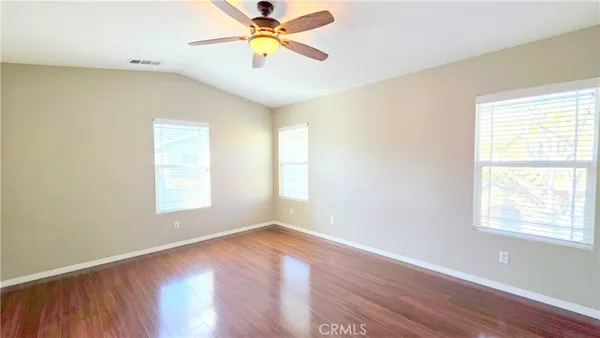 $3,495 | 8241 Garden Gate Street, Chino, CA 91708