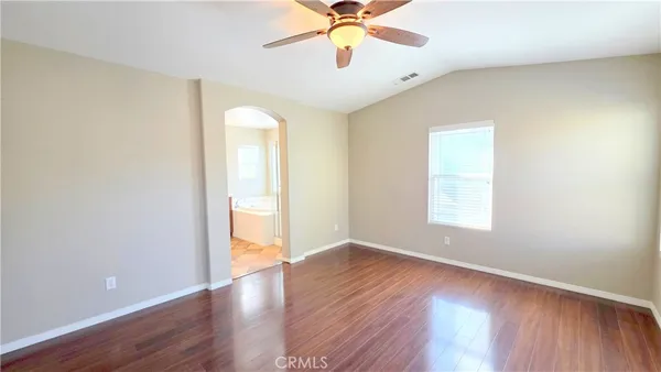 $3,495 | 8241 Garden Gate Street, Chino, CA 91708