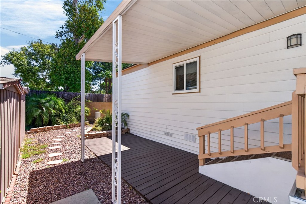 4000 Pierce, Unit 202 Riverside, CA 92505 - Photo 5 of 36
