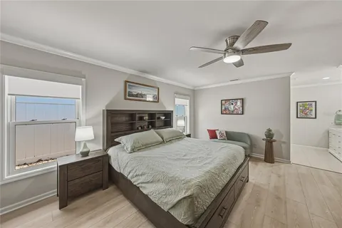 $850,000 | 6717 Cardinal Drive South, St. Petersburg, FL 33707