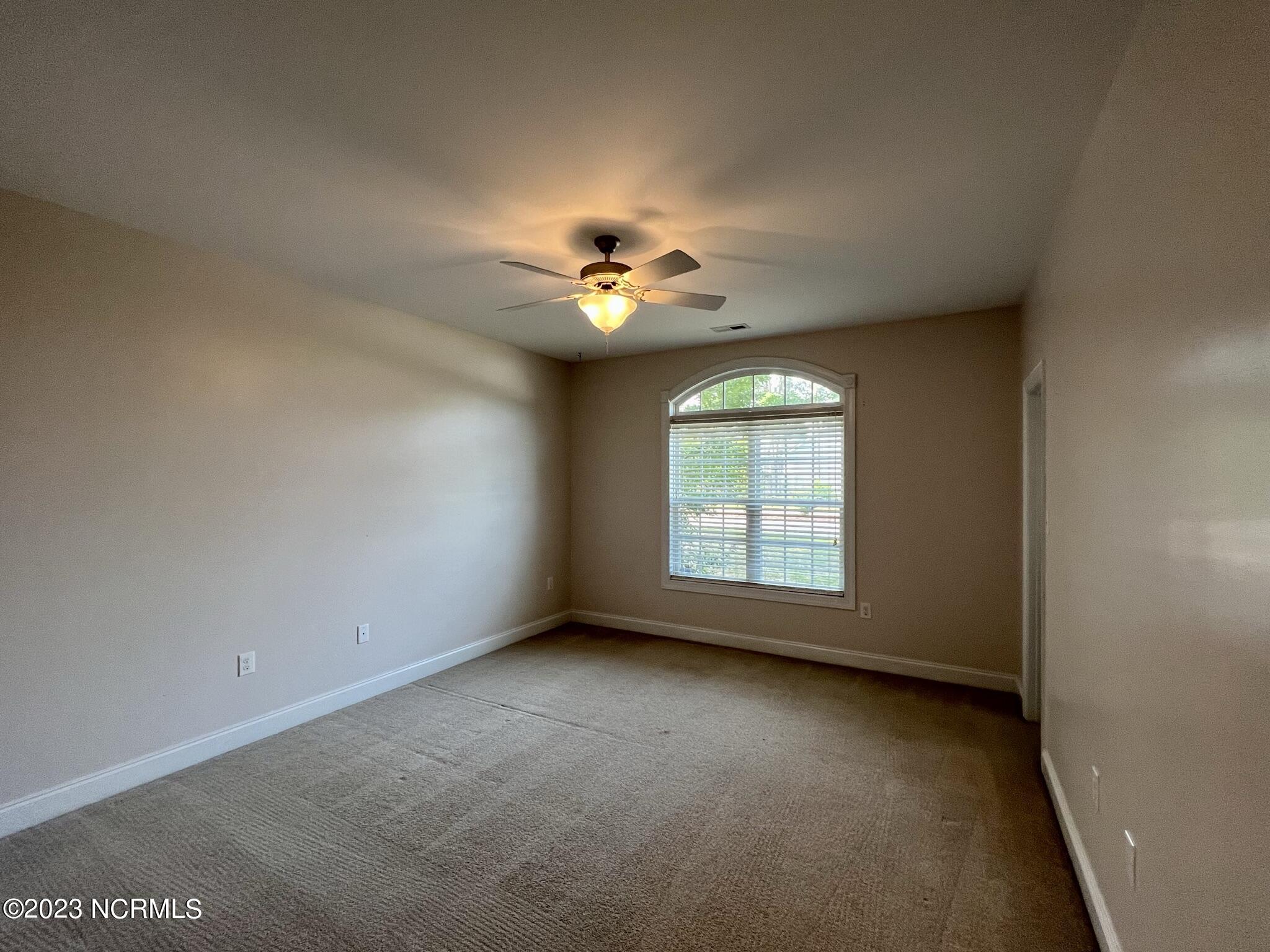 206 Sandy Springs Road Aberdeen, NC 28315 - Photo 20 of 47 Gallery Image 20