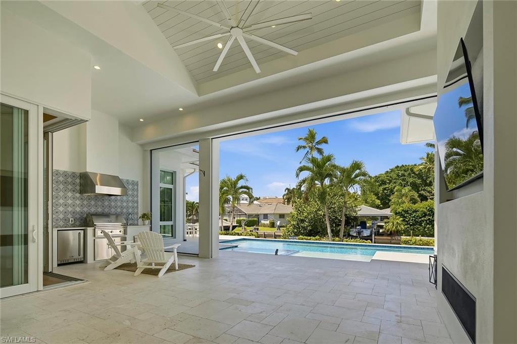2150 Tarpon Road Naples, FL 34102 - Photo 24 of 50 Gallery Image 24