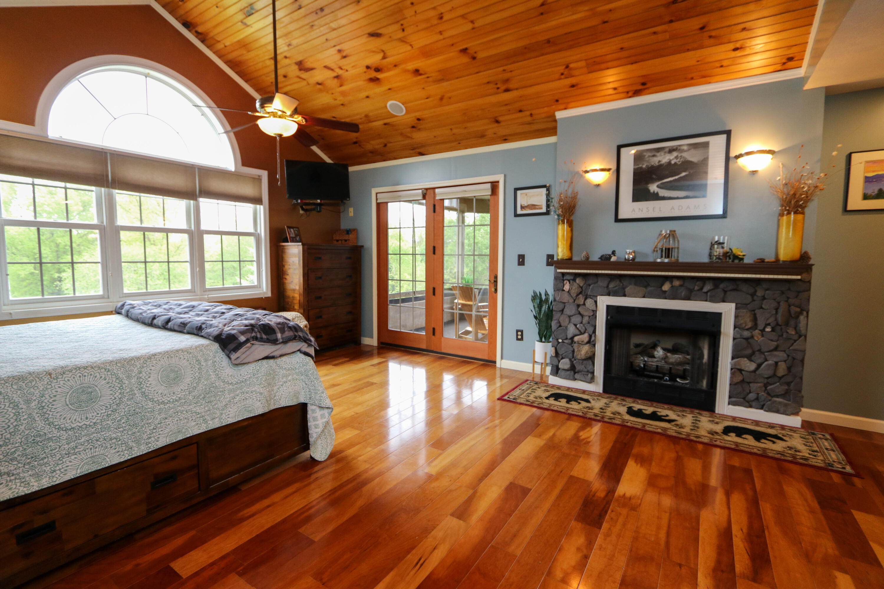 732 Cumberland Head Road Plattsburgh, NY 12901 - Photo 37 of 84 Gallery Image 37