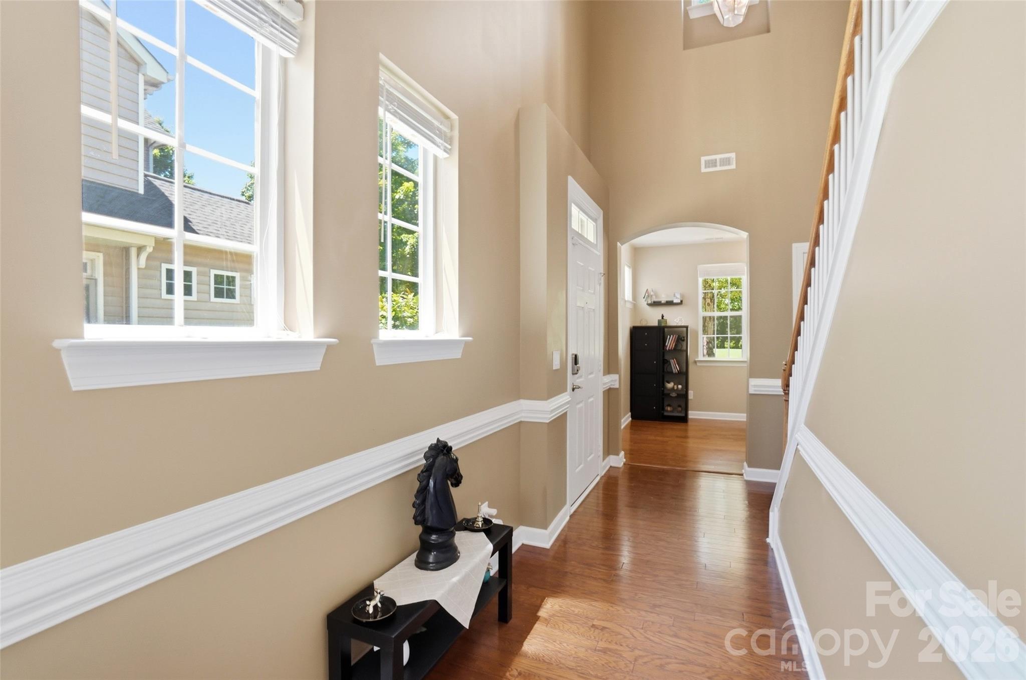 12226 Red Rust Lane Charlotte, NC 28277 - Photo 7 of 48