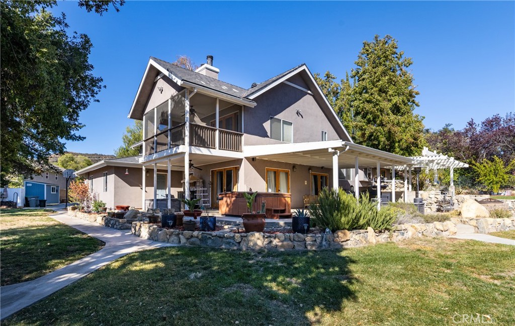 8620 Apple Tree Lane Cherry Valley, CA 92223 - Photo 13 of 25