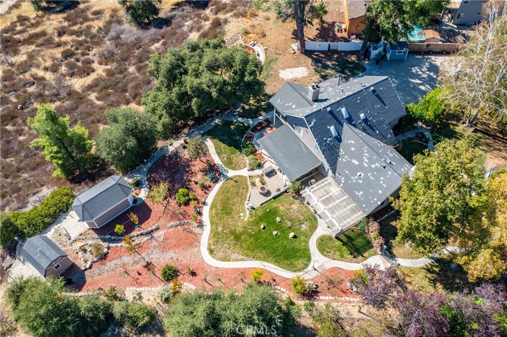 8620 Apple Tree Lane Cherry Valley, CA 92223 - Photo 16 of 25