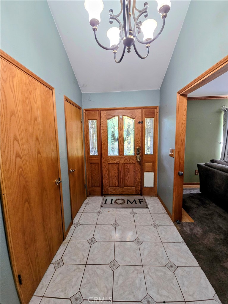 8620 Apple Tree Lane Cherry Valley, CA 92223 - Photo 17 of 25