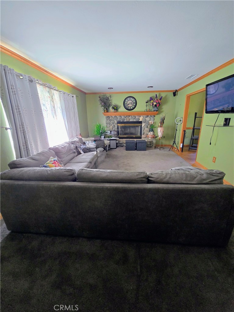 8620 Apple Tree Lane Cherry Valley, CA 92223 - Photo 18 of 25