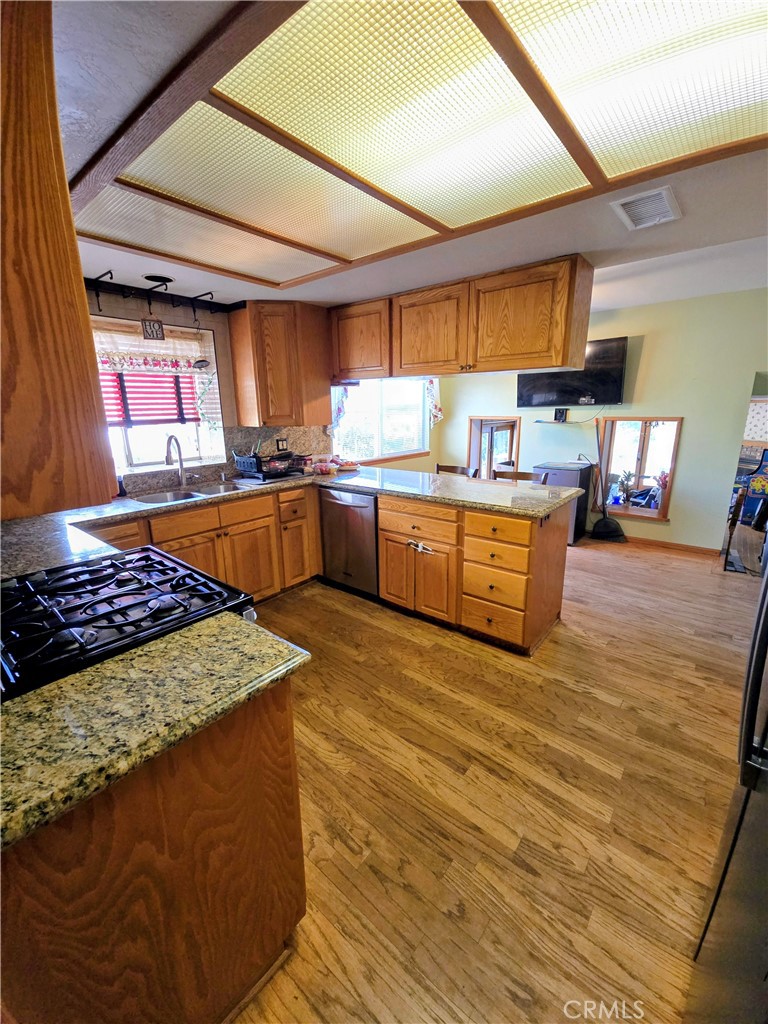 8620 Apple Tree Lane Cherry Valley, CA 92223 - Photo 20 of 25