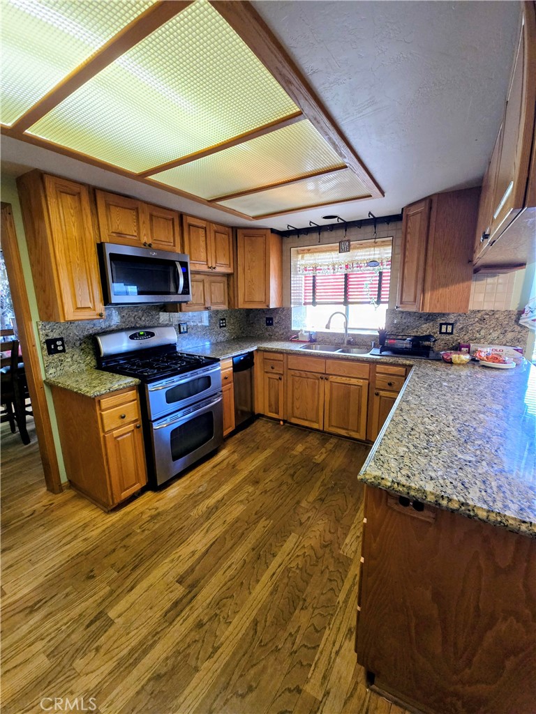 8620 Apple Tree Lane Cherry Valley, CA 92223 - Photo 22 of 25