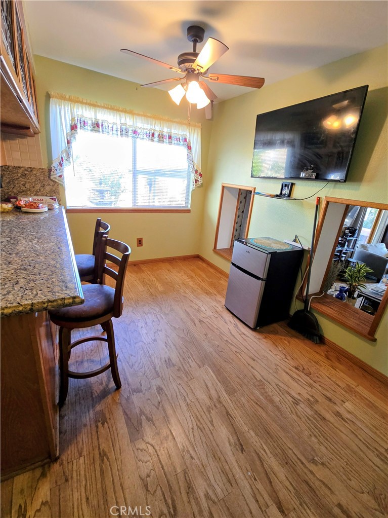 8620 Apple Tree Lane Cherry Valley, CA 92223 - Photo 23 of 25