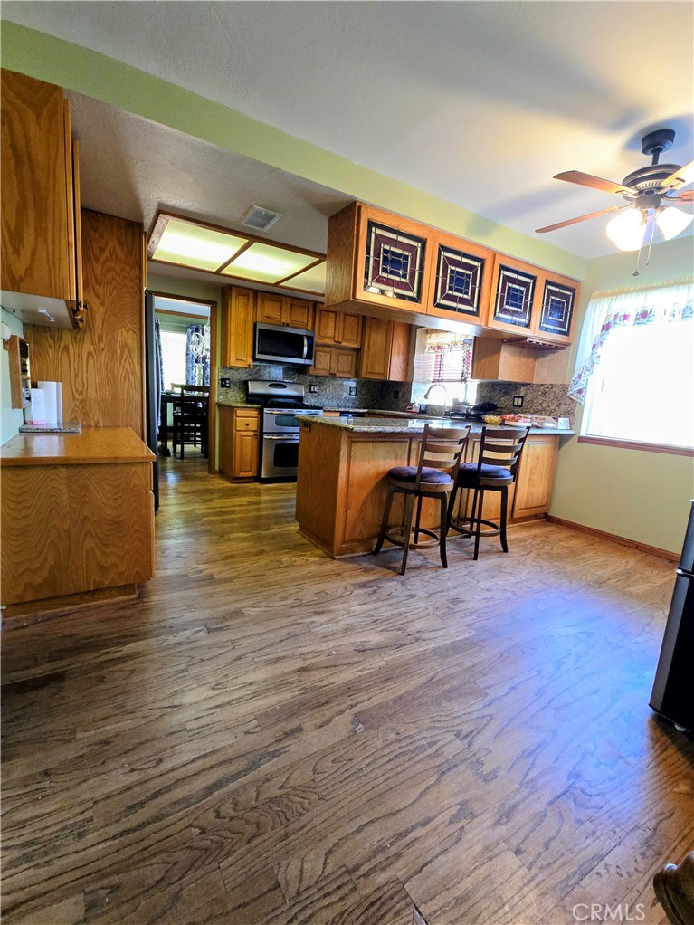 8620 Apple Tree Lane Cherry Valley, CA 92223 - Photo 24 of 25