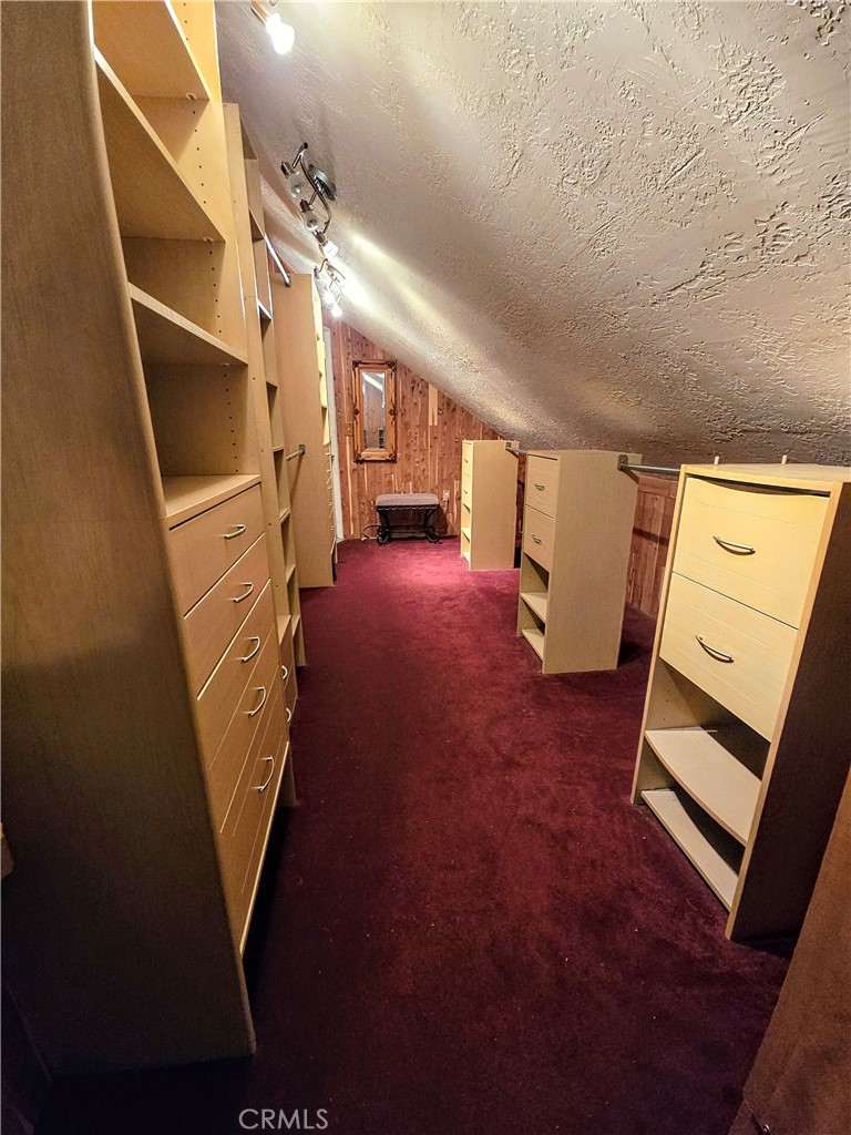 8620 Apple Tree Lane Cherry Valley, CA 92223 - Photo 25 of 25