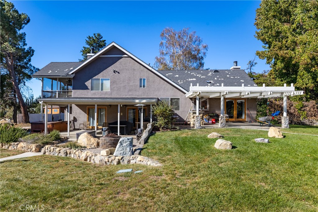 8620 Apple Tree Lane Cherry Valley, CA 92223 - Photo 7 of 25