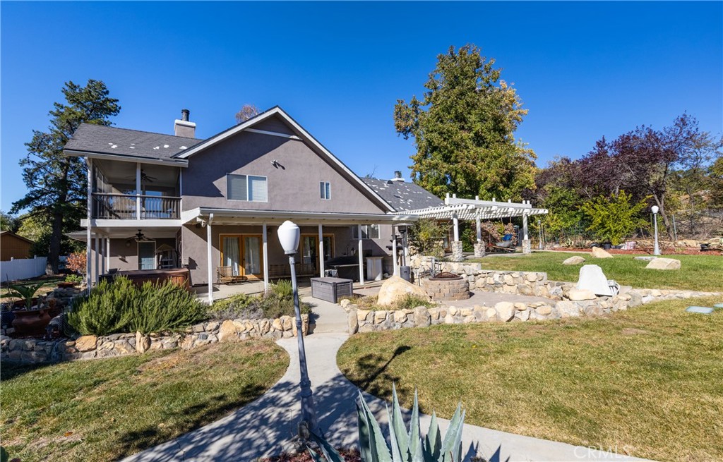 8620 Apple Tree Lane Cherry Valley, CA 92223 - Photo 8 of 25