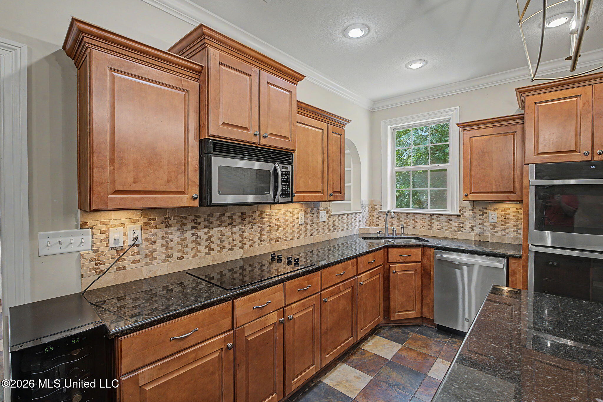 8 Crockett Loop Hernando, MS 38632 - Photo 12 of 50 Kitchen b