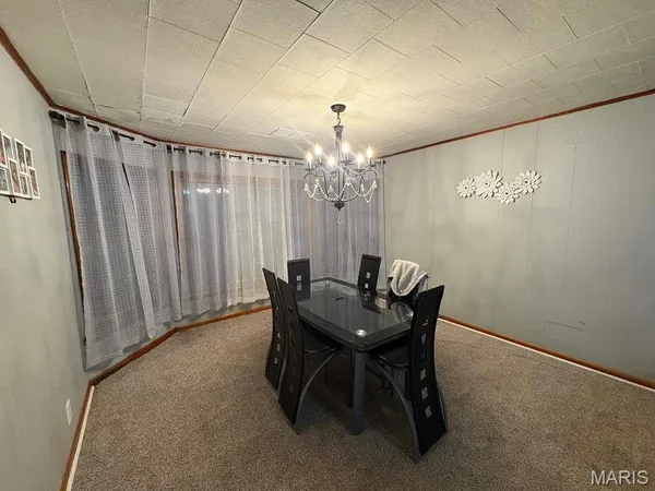 $85,000 | 10346 County Road 610, Arbyrd, MO 63821