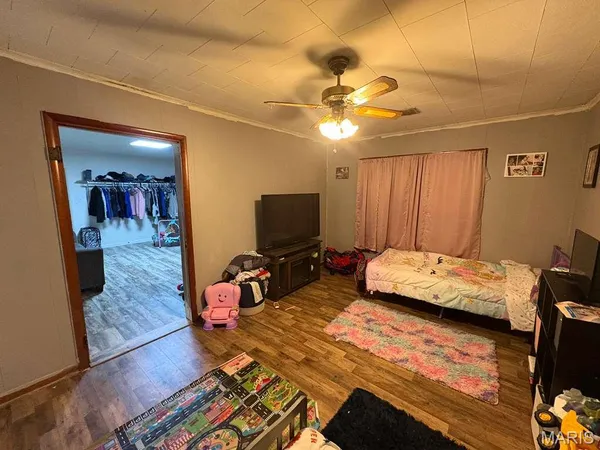 $85,000 | 10346 County Road 610, Arbyrd, MO 63821