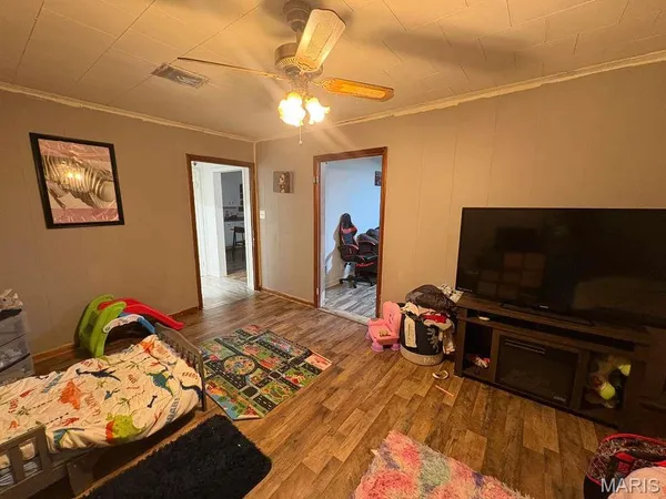 $85,000 | 10346 County Road 610, Arbyrd, MO 63821