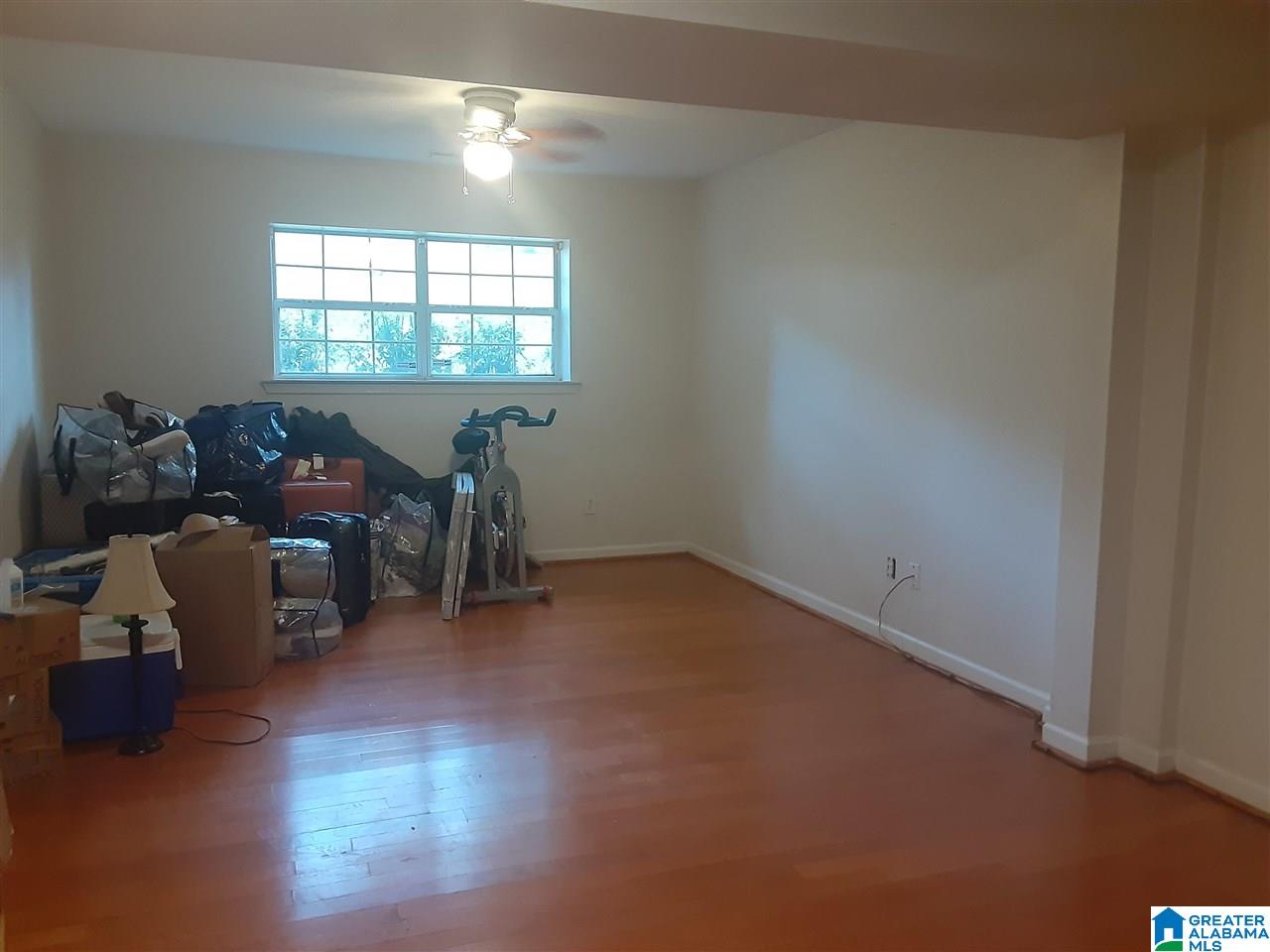 356 17th Avenue Northwest Birmingham, AL 35215 - Photo 24 of 30