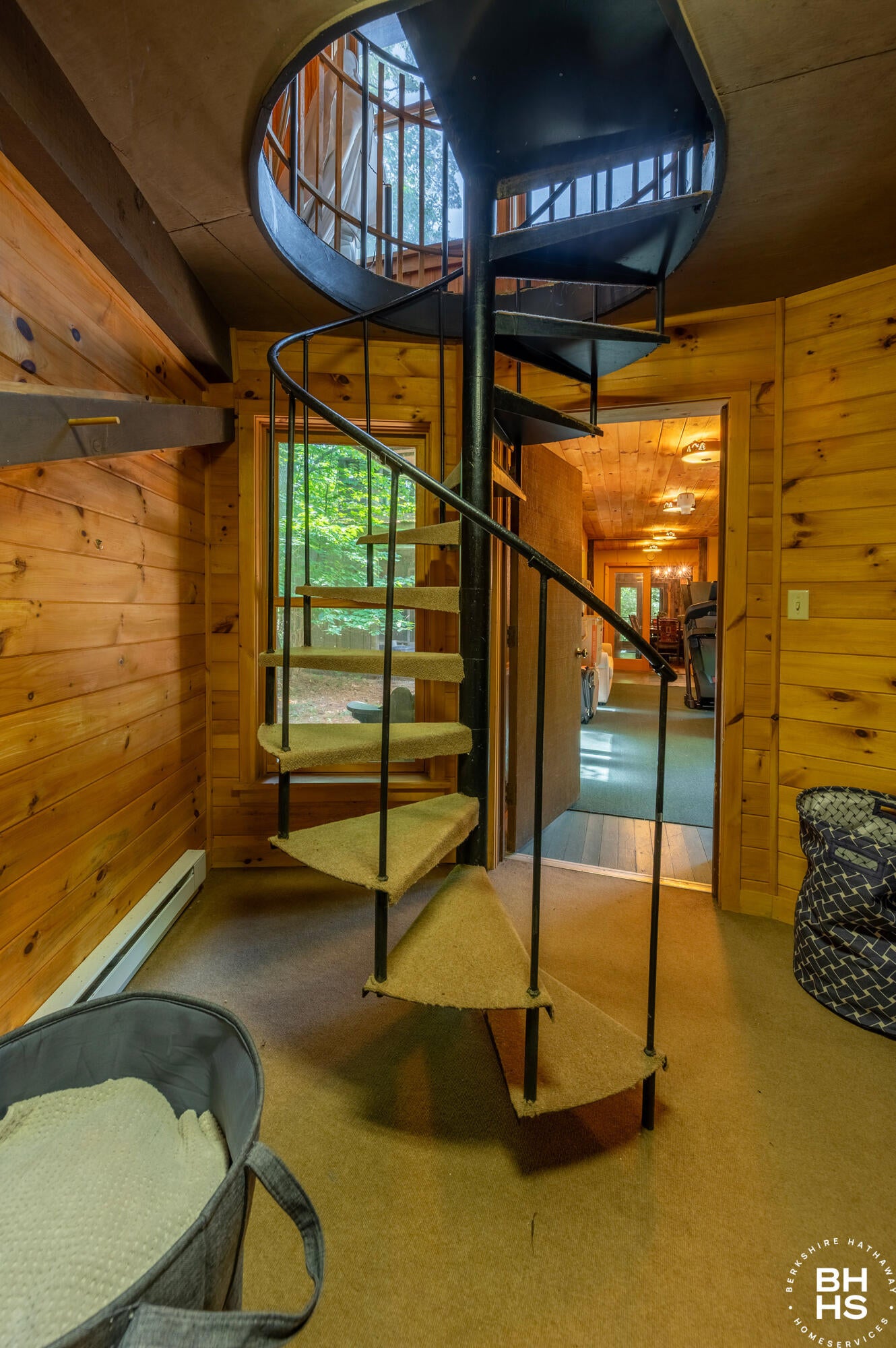 11 Barrett Road Keene Valley, NY 12943 - Photo 21 of 57 Gallery Image 21