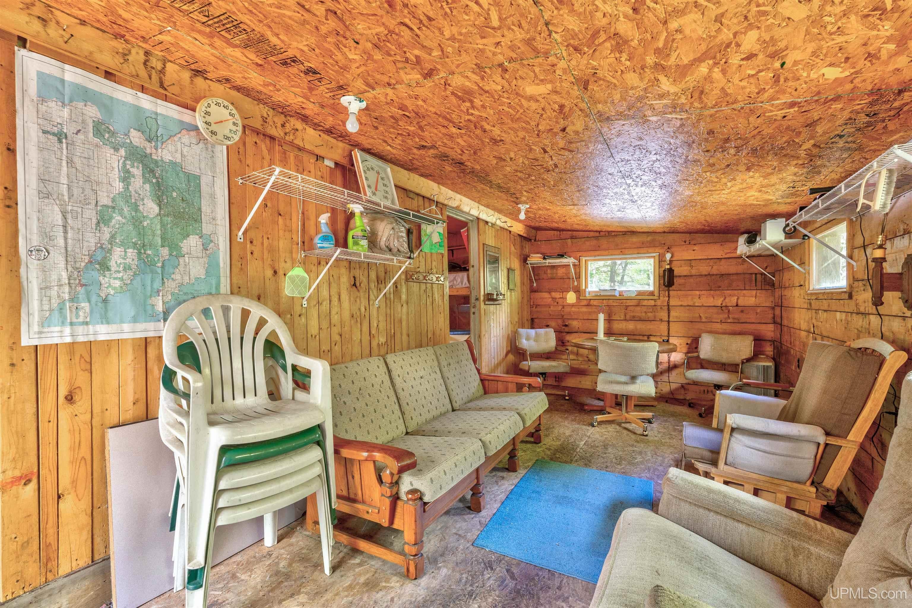6590 County Road 445 Road Manistique, MI 49854 - Photo 5 of 30 Gallery Image 5