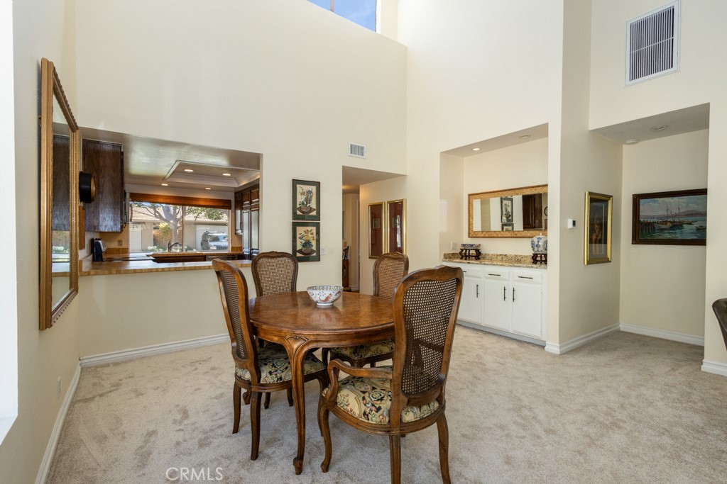 17301 Peach Irvine, CA 92612 - Photo 11 of 55