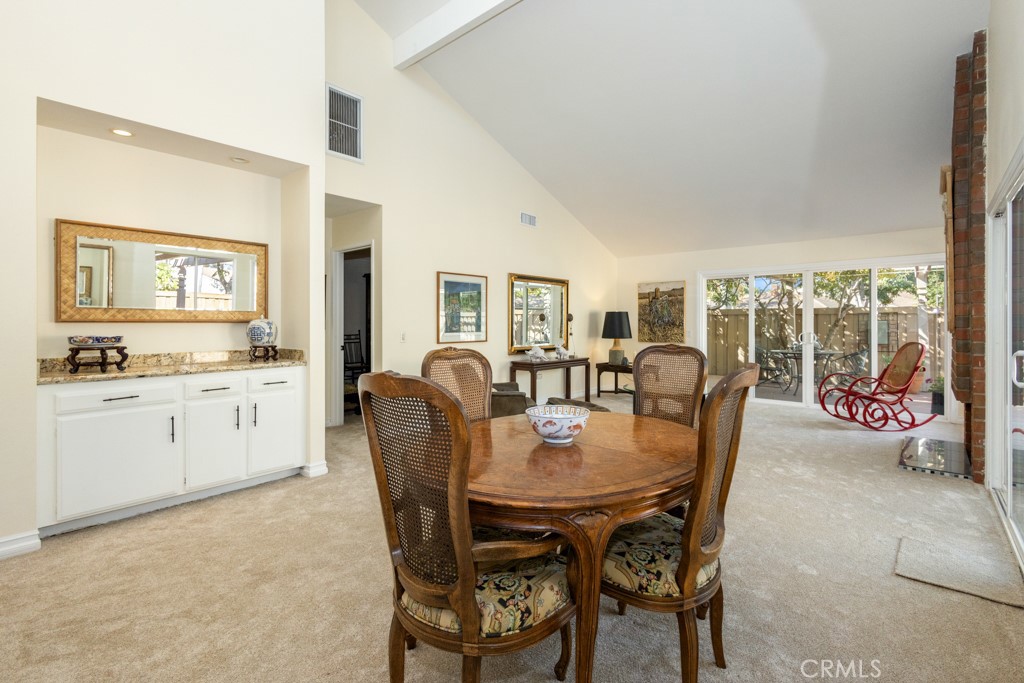 17301 Peach Irvine, CA 92612 - Photo 12 of 55