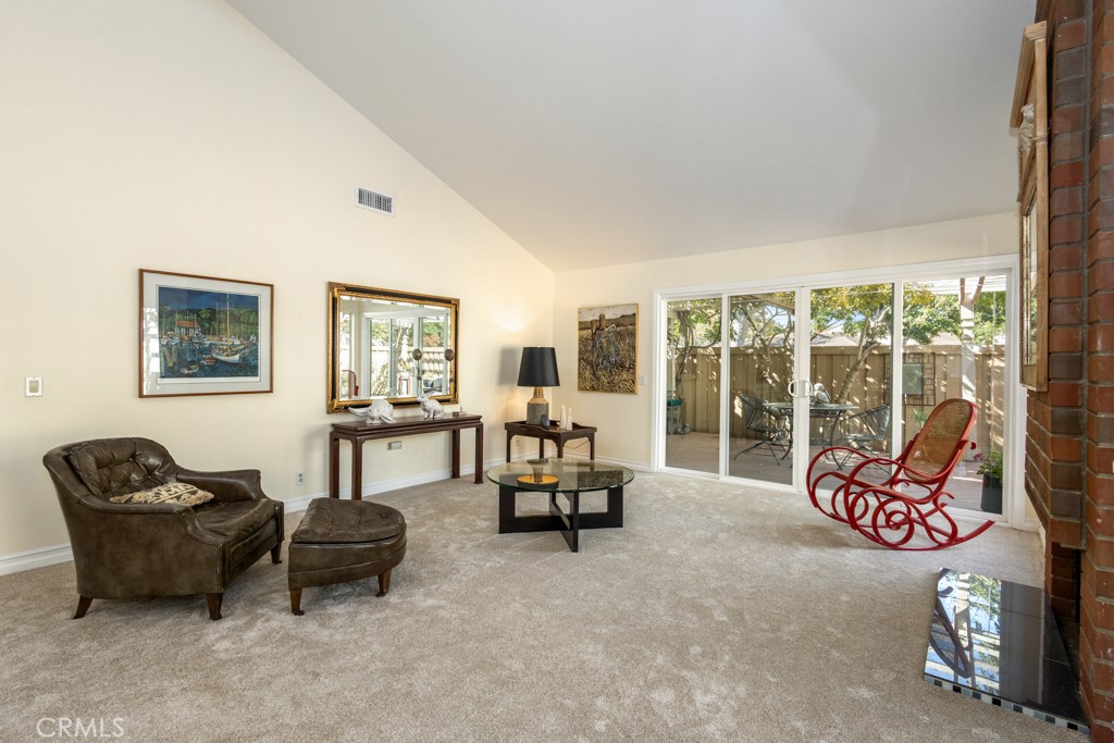 17301 Peach Irvine, CA 92612 - Photo 13 of 55