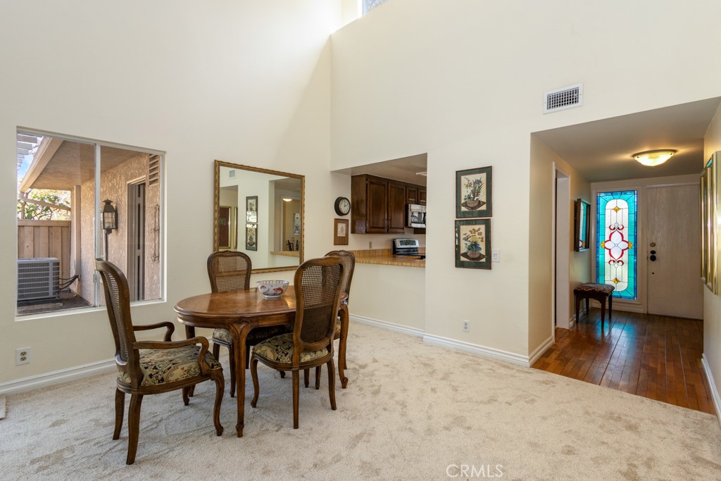 17301 Peach Irvine, CA 92612 - Photo 14 of 55