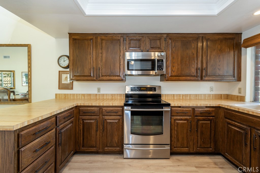 17301 Peach Irvine, CA 92612 - Photo 16 of 55