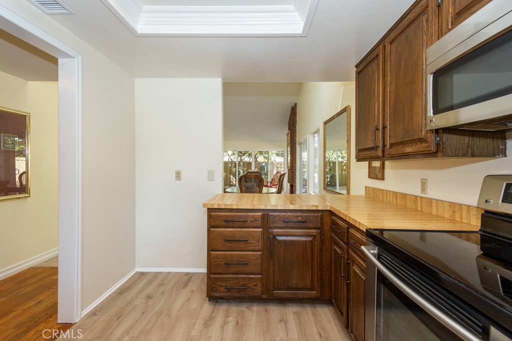 17301 Peach Irvine, CA 92612 - Photo 17 of 55