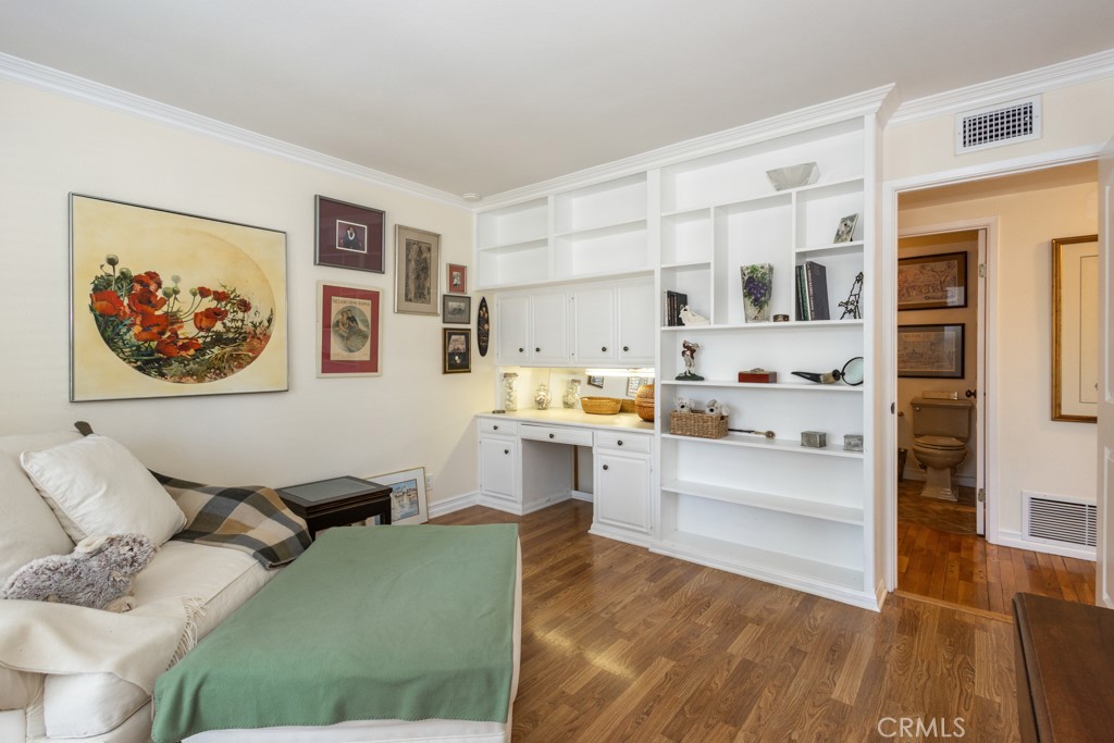 17301 Peach Irvine, CA 92612 - Photo 18 of 55