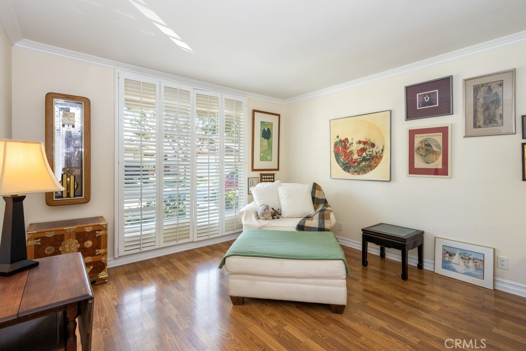 17301 Peach Irvine, CA 92612 - Photo 19 of 55