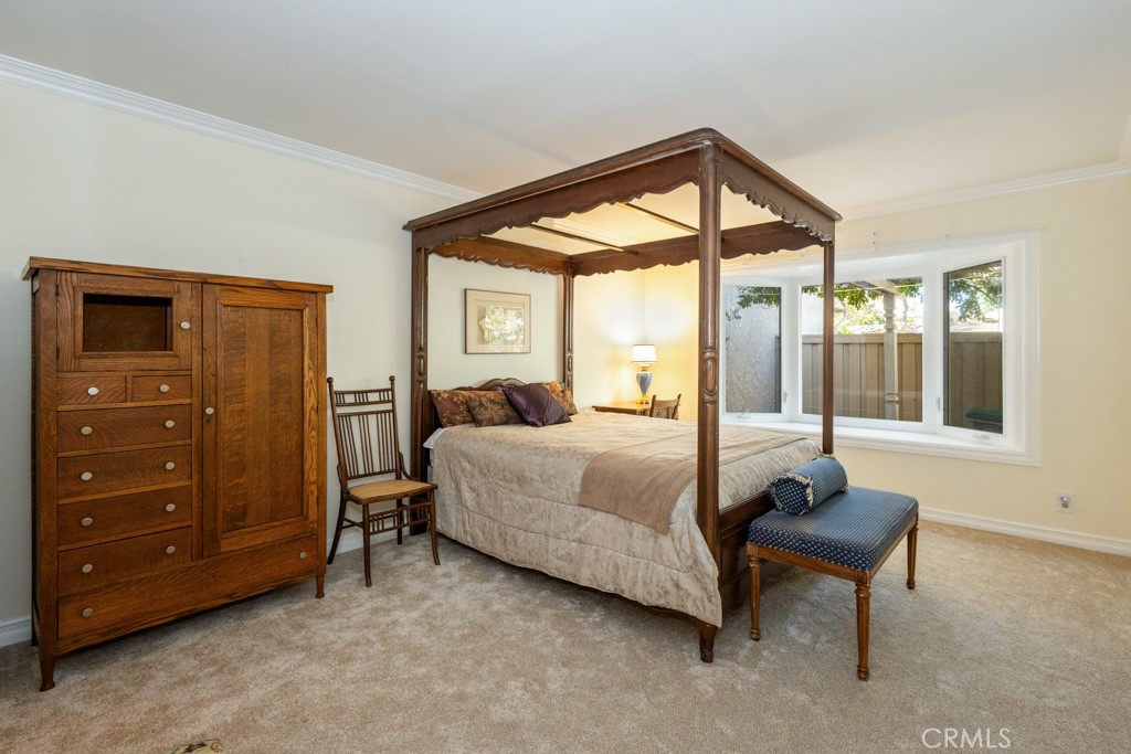 17301 Peach Irvine, CA 92612 - Photo 20 of 55