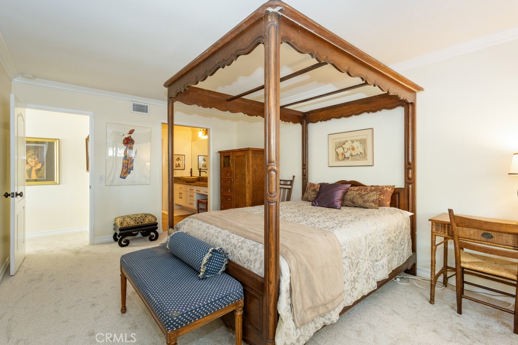 17301 Peach Irvine, CA 92612 - Photo 21 of 55