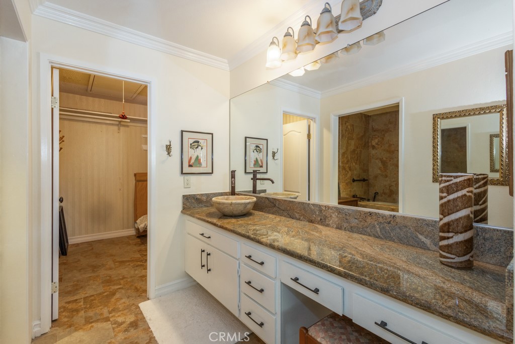 17301 Peach Irvine, CA 92612 - Photo 22 of 55