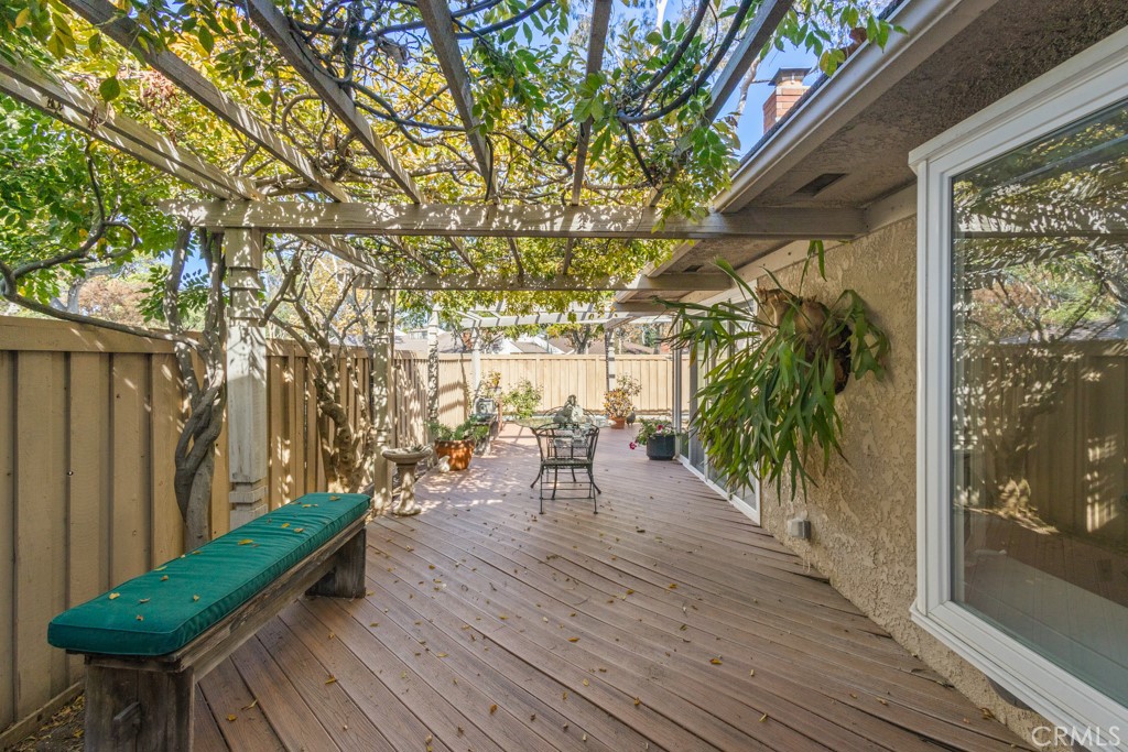 17301 Peach Irvine, CA 92612 - Photo 23 of 55