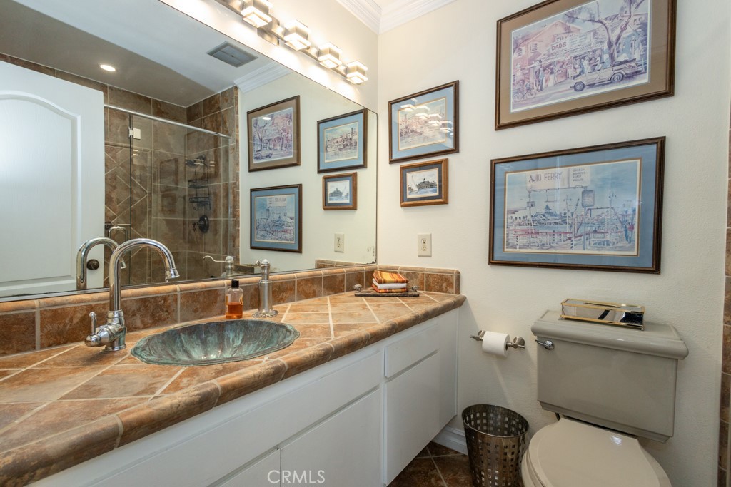 17301 Peach Irvine, CA 92612 - Photo 25 of 55