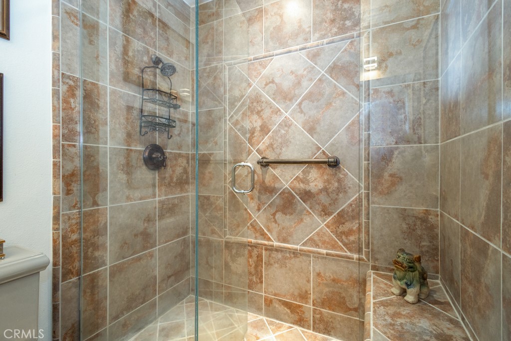 17301 Peach Irvine, CA 92612 - Photo 26 of 55