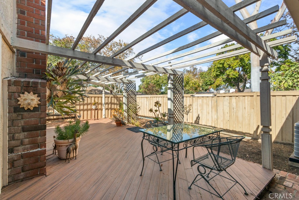 17301 Peach Irvine, CA 92612 - Photo 27 of 55