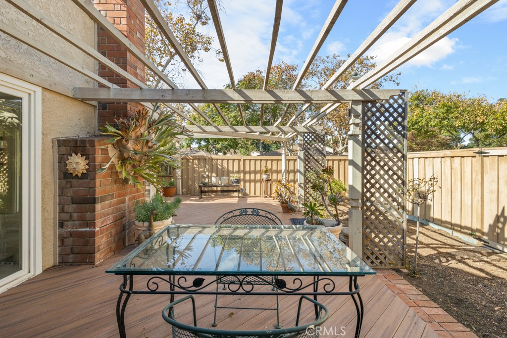 17301 Peach Irvine, CA 92612 - Photo 28 of 55