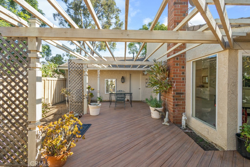 17301 Peach Irvine, CA 92612 - Photo 29 of 55