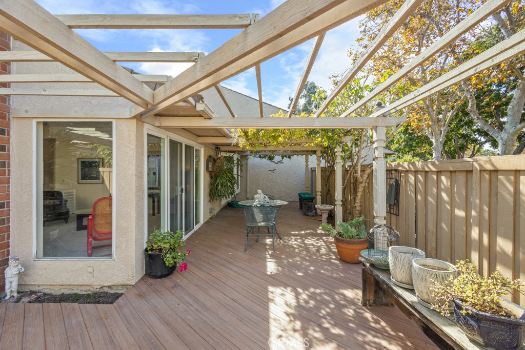 17301 Peach Irvine, CA 92612 - Photo 30 of 55